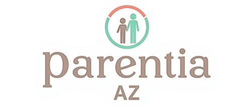 parentia AZ